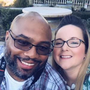 Meet your Posher, Janelle